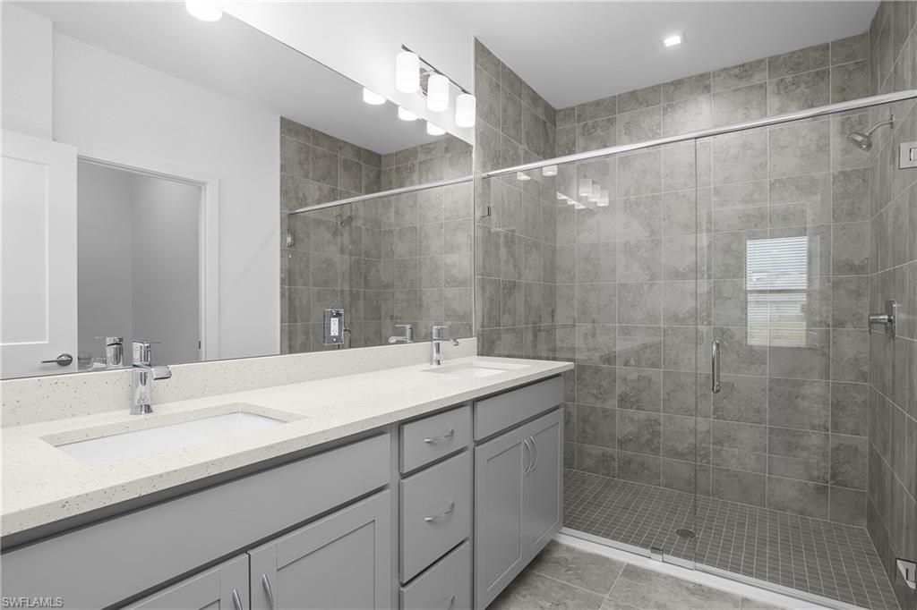 10940 Salt Bay Way, Fort Myers, FL 33913 Photo