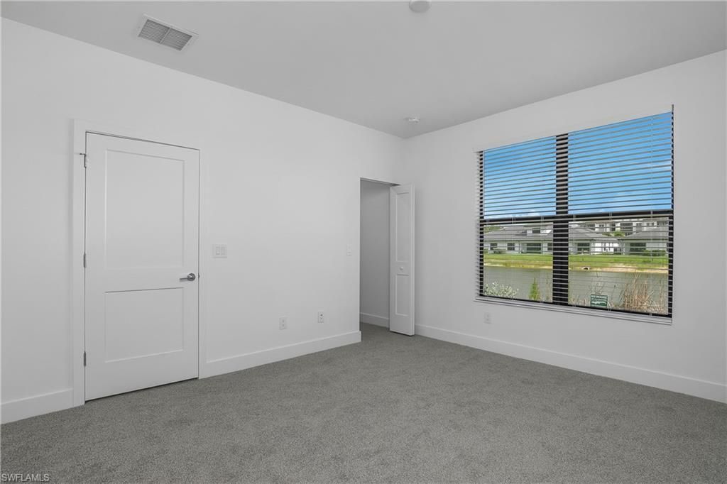 10940 Salt Bay Way, Fort Myers, FL 33913 Photo