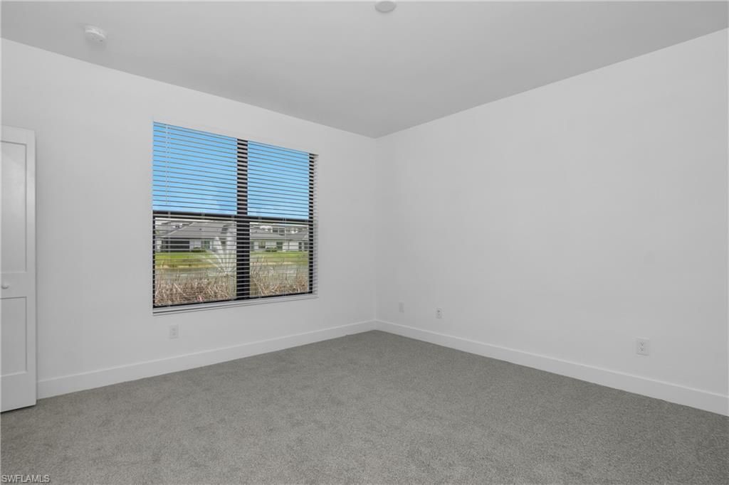 10940 Salt Bay Way, Fort Myers, FL 33913 Photo