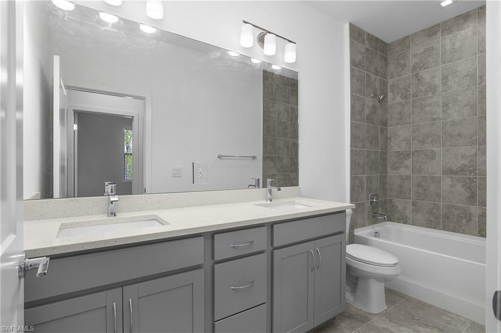 10940 Salt Bay Way, Fort Myers, FL 33913 Photo