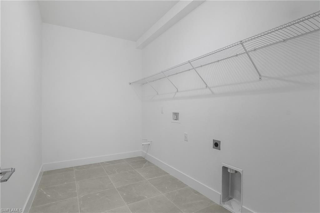 10940 Salt Bay Way, Fort Myers, FL 33913 Photo