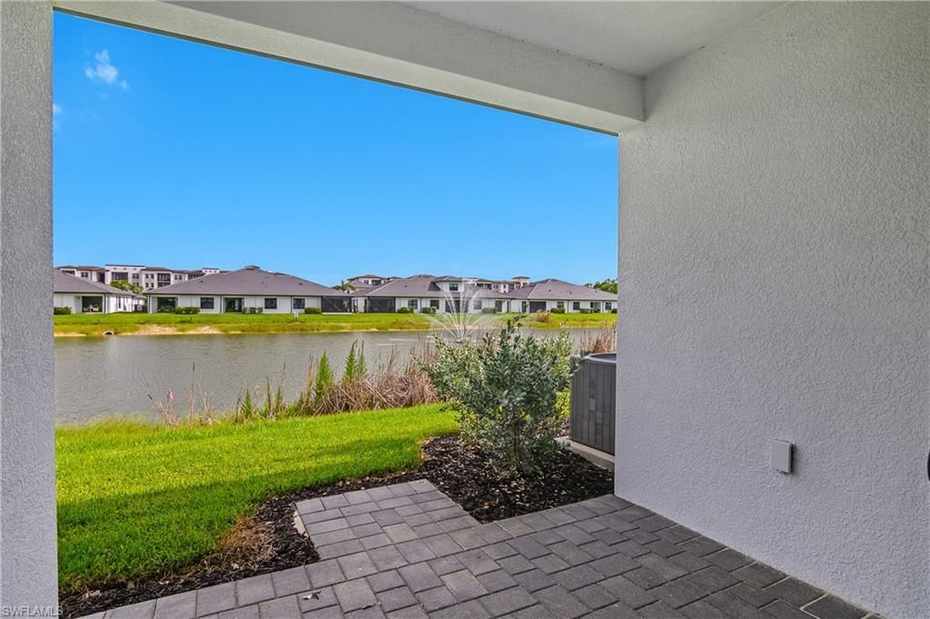 10940 Salt Bay Way, Fort Myers, FL 33913 Photo