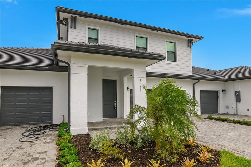 10940 Salt Bay Way, Fort Myers, FL 33913 Photo