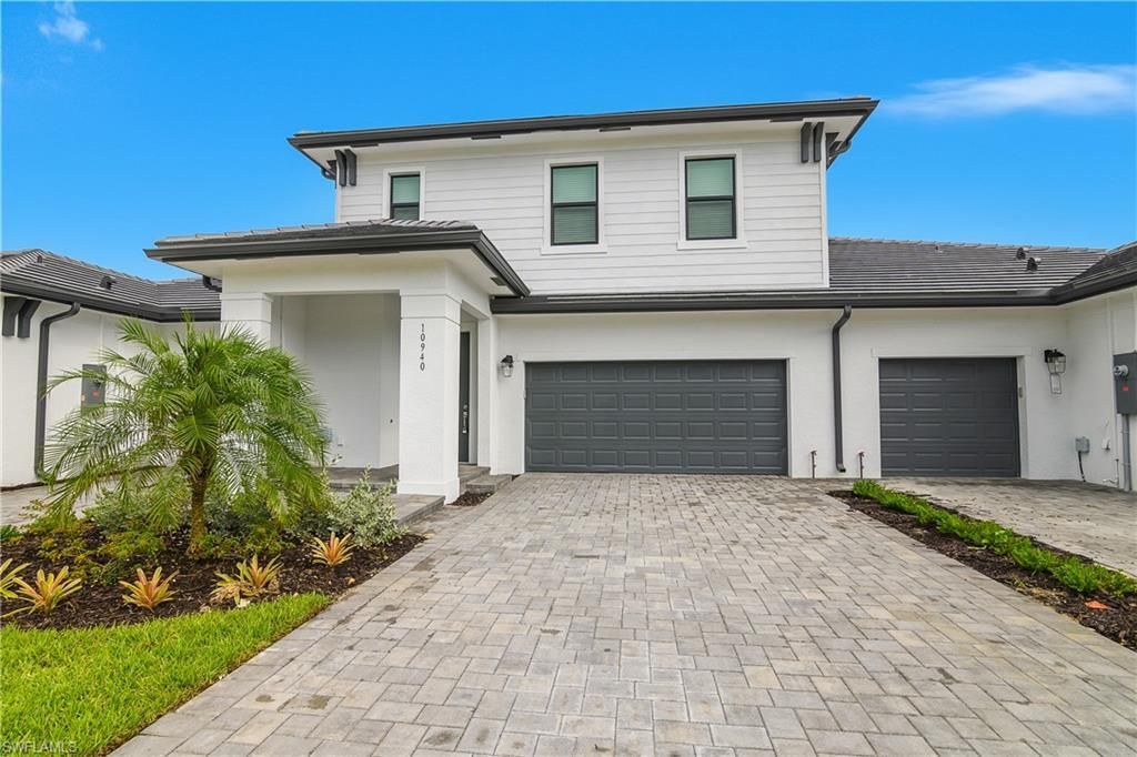 10940 Salt Bay Way, Fort Myers, FL 33913 Photo