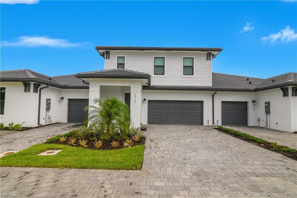 10940 Salt Bay Way, Fort Myers, FL 33913 Photo