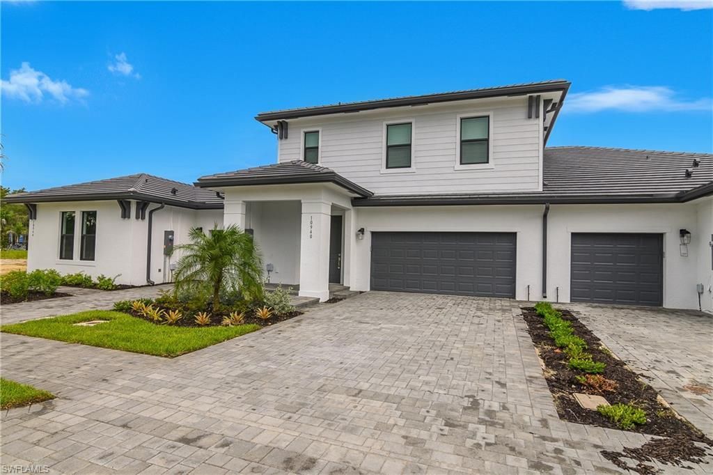 10940 Salt Bay Way, Fort Myers, FL 33913 Photo