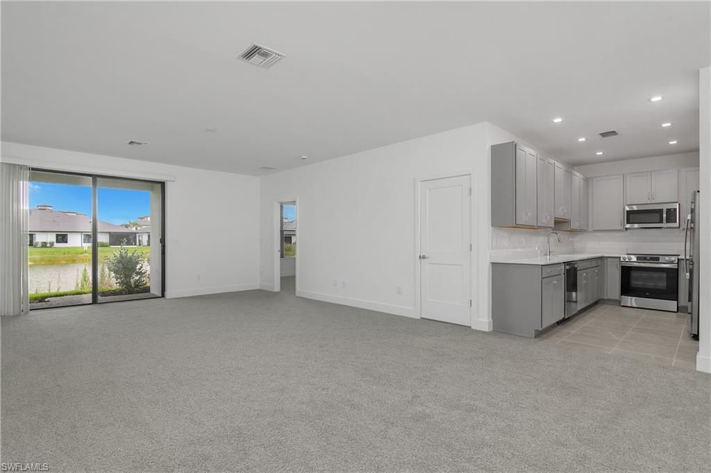 10940 Salt Bay Way, Fort Myers, FL 33913 Photo