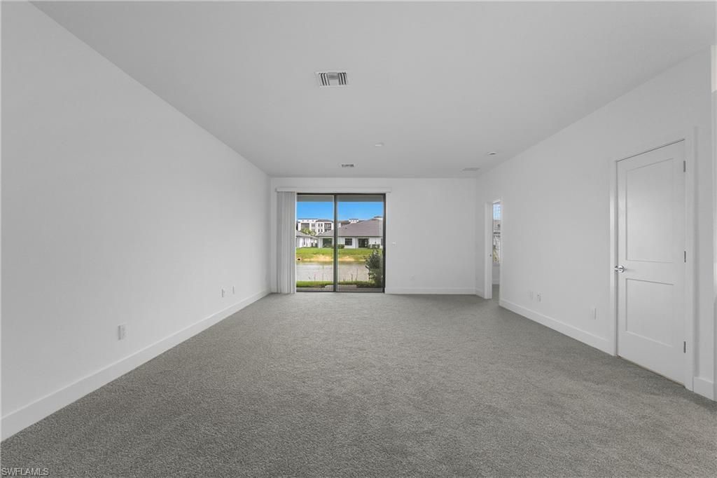 10940 Salt Bay Way, Fort Myers, FL 33913 Photo