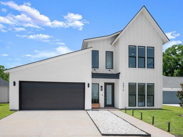 4974 Parkside Way, Gonzales, LA 70737