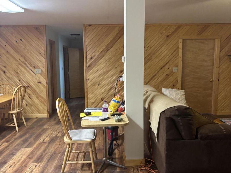 2845 Mary Ingles HWY E, Augusta, KY 41002 Photo 17