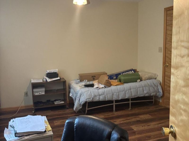 2845 Mary Ingles HWY E, Augusta, KY 41002 Photo 20