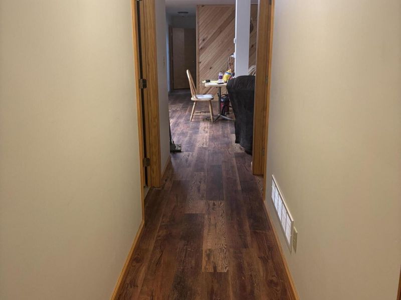 2845 Mary Ingles HWY E, Augusta, KY 41002 Photo 21