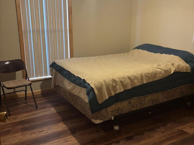 2845 Mary Ingles HWY E, Augusta, KY 41002 Photo 24