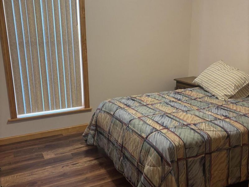 2845 Mary Ingles HWY E, Augusta, KY 41002 Photo 25