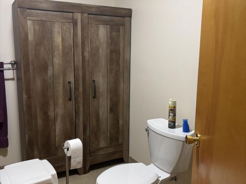 2845 Mary Ingles HWY E, Augusta, KY 41002 Photo 26