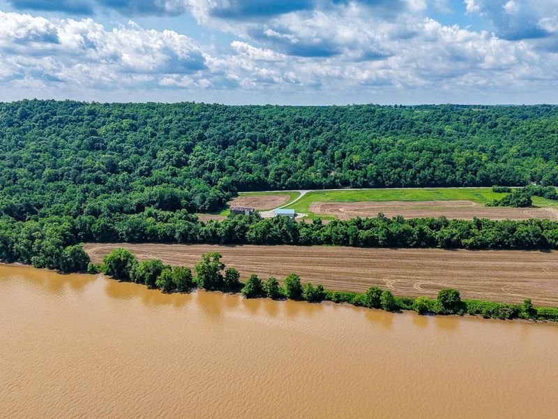 2845 Mary Ingles HWY E, Augusta, KY 41002 Photo 6