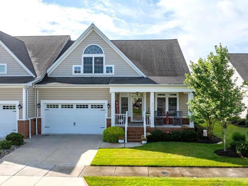1178 Kestrel Way, Salisbury, MD 21804 Main Photo