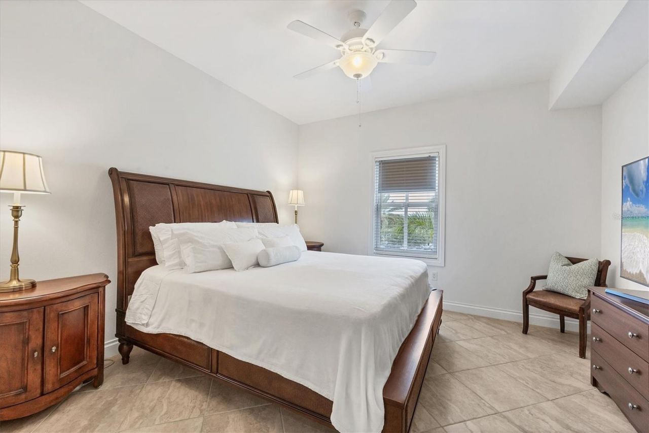 8111 Lakewood Main Street, Unit 305, Lakewood Ranch, FL 34202 Photo