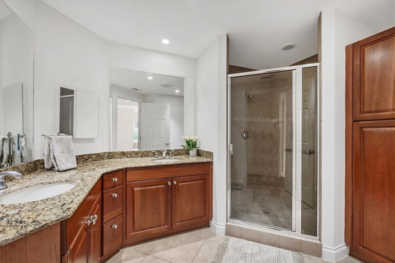 8111 Lakewood Main Street, Unit 305, Lakewood Ranch, FL 34202 Photo