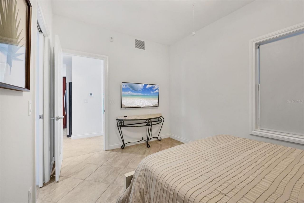 8111 Lakewood Main Street, Unit 305, Lakewood Ranch, FL 34202 Photo