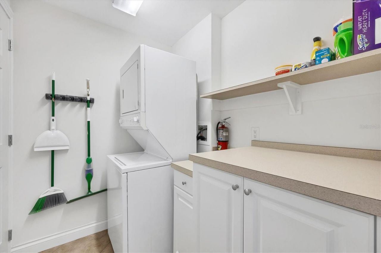 8111 Lakewood Main Street, Unit 305, Lakewood Ranch, FL 34202 Photo