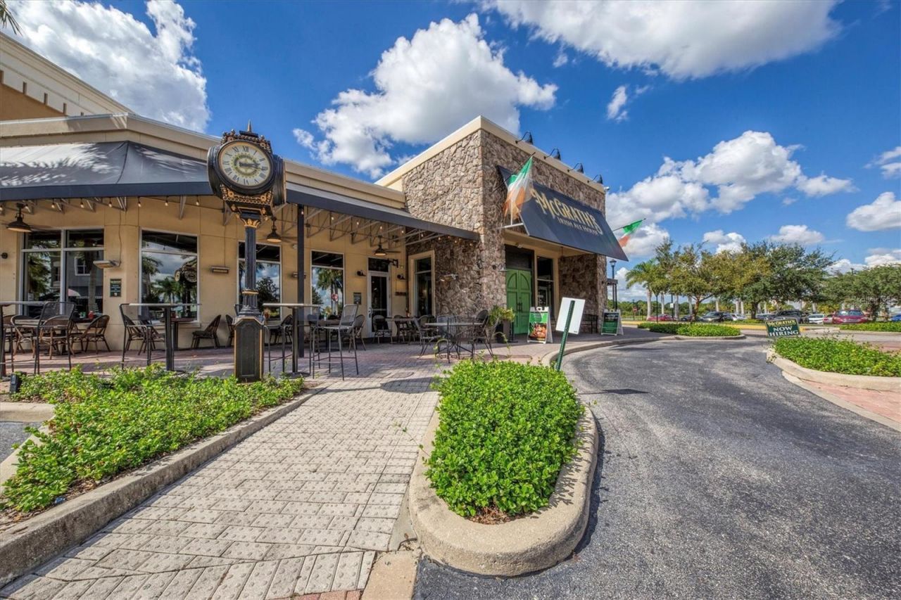 8111 Lakewood Main Street, Unit 305, Lakewood Ranch, FL 34202 Photo