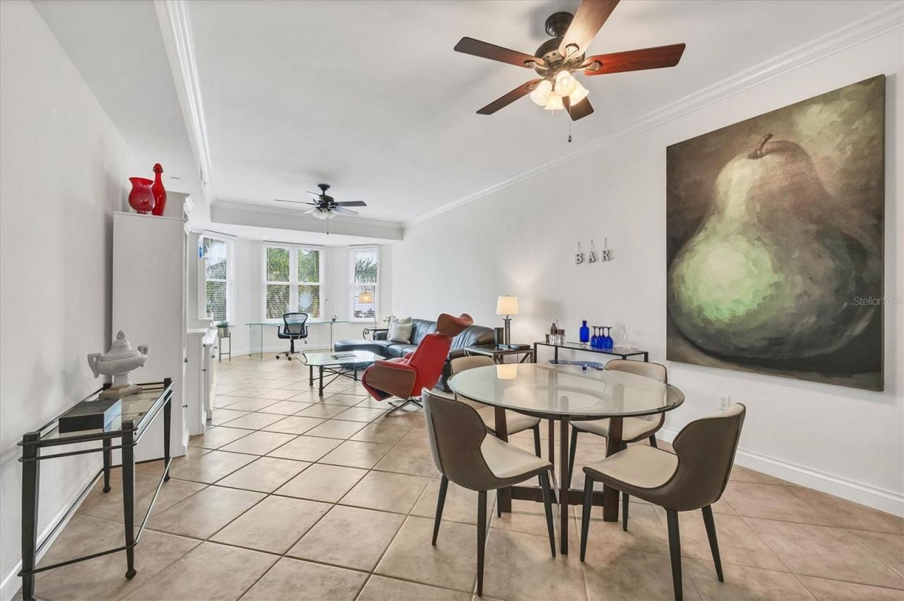 8111 Lakewood Main Street, Unit 305, Lakewood Ranch, FL 34202 Photo