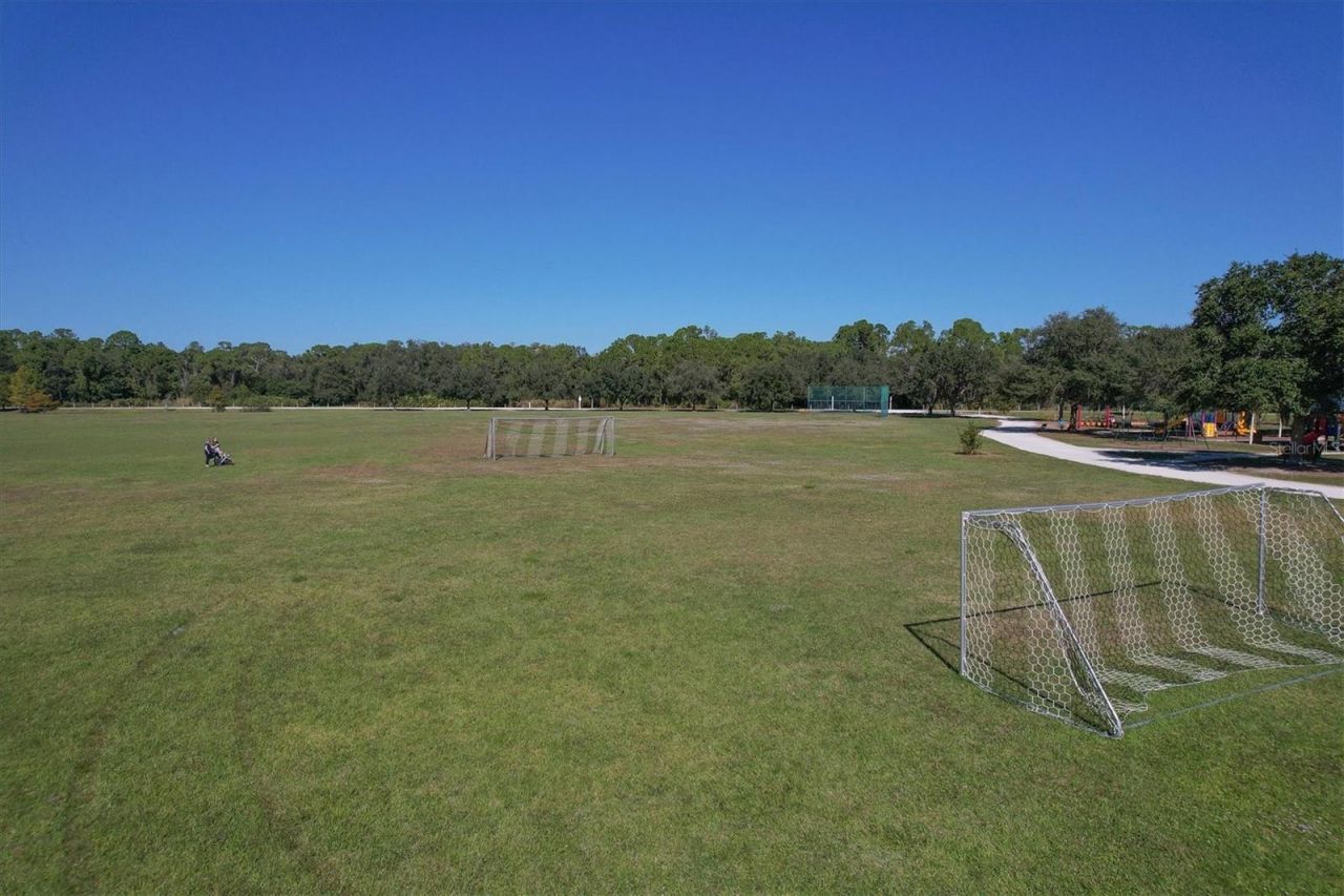 8111 Lakewood Main Street, Unit 305, Lakewood Ranch, FL 34202 Photo