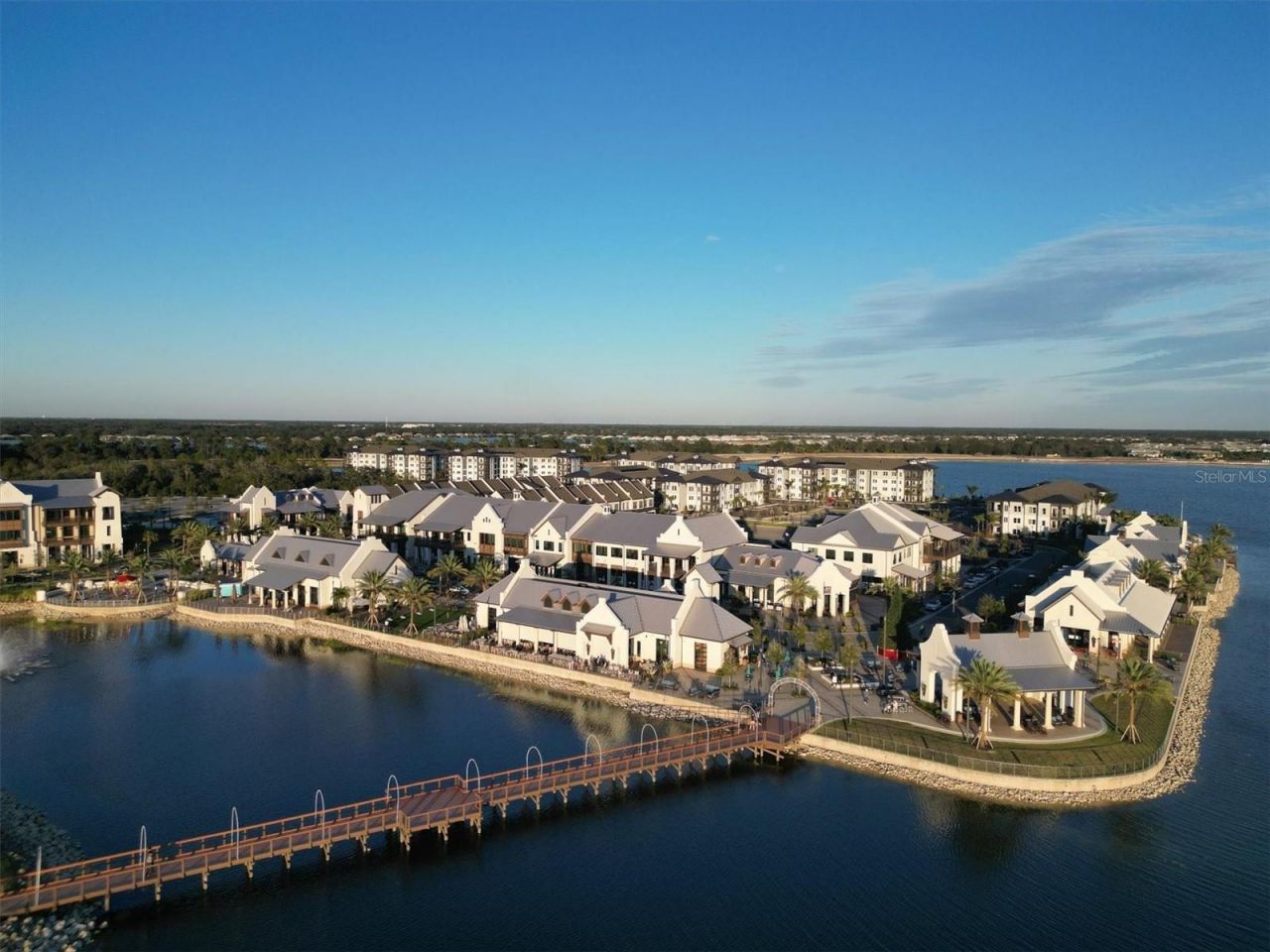 8111 Lakewood Main Street, Unit 305, Lakewood Ranch, FL 34202 Photo