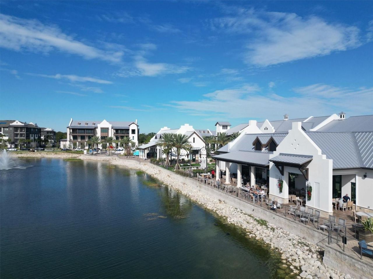 8111 Lakewood Main Street, Unit 305, Lakewood Ranch, FL 34202 Photo