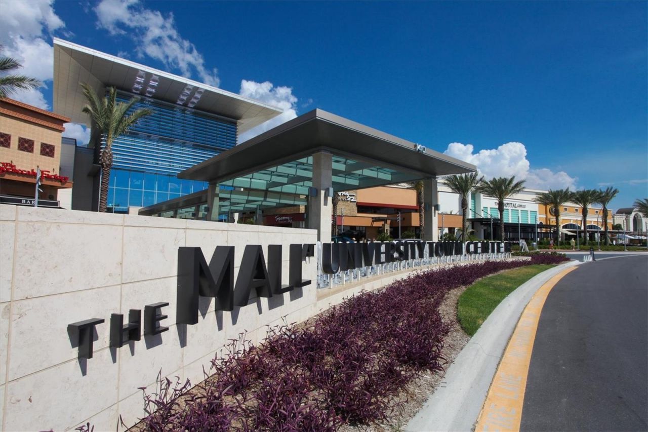 8111 Lakewood Main Street, Unit 305, Lakewood Ranch, FL 34202 Photo