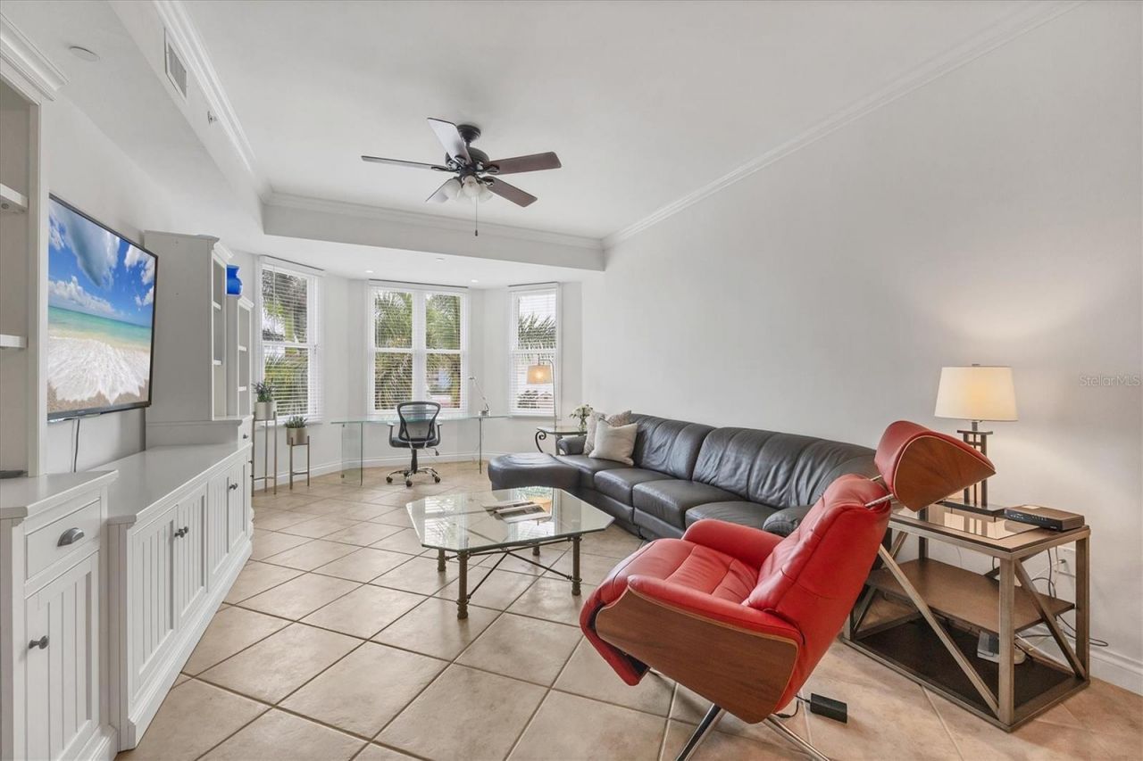 8111 Lakewood Main Street, Unit 305, Lakewood Ranch, FL 34202 Photo