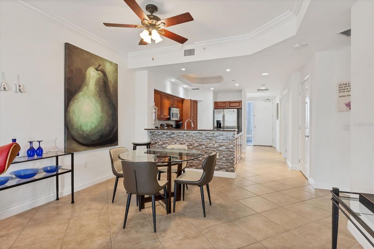 8111 Lakewood Main Street, Unit 305, Lakewood Ranch, FL 34202 Photo