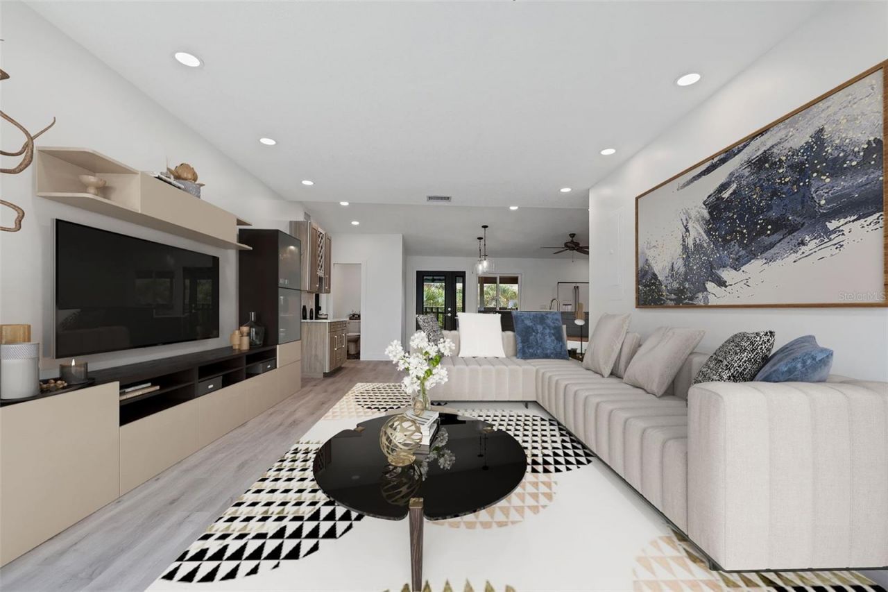 10701 Pine Island Drive, Weeki Wachee, FL 34607 Photo