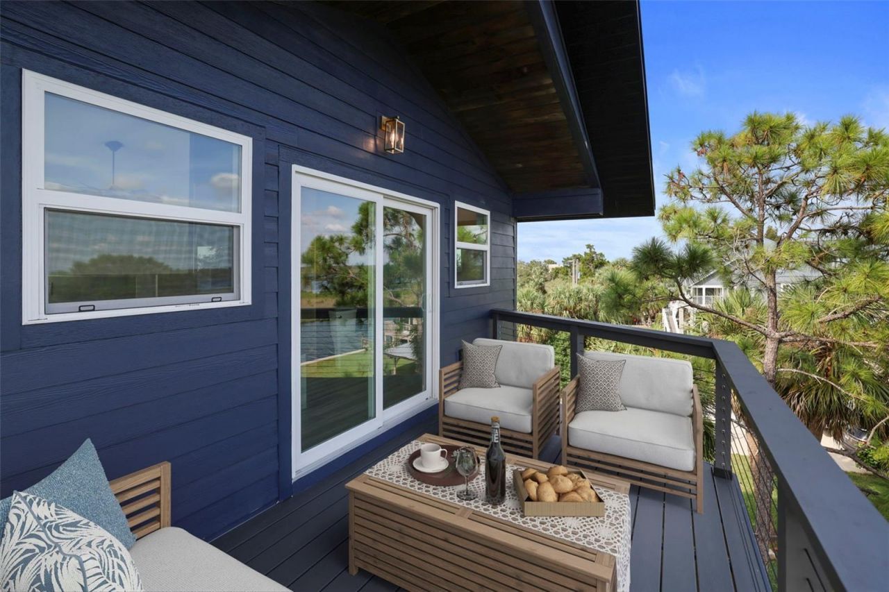 10701 Pine Island Drive, Weeki Wachee, FL 34607 Photo