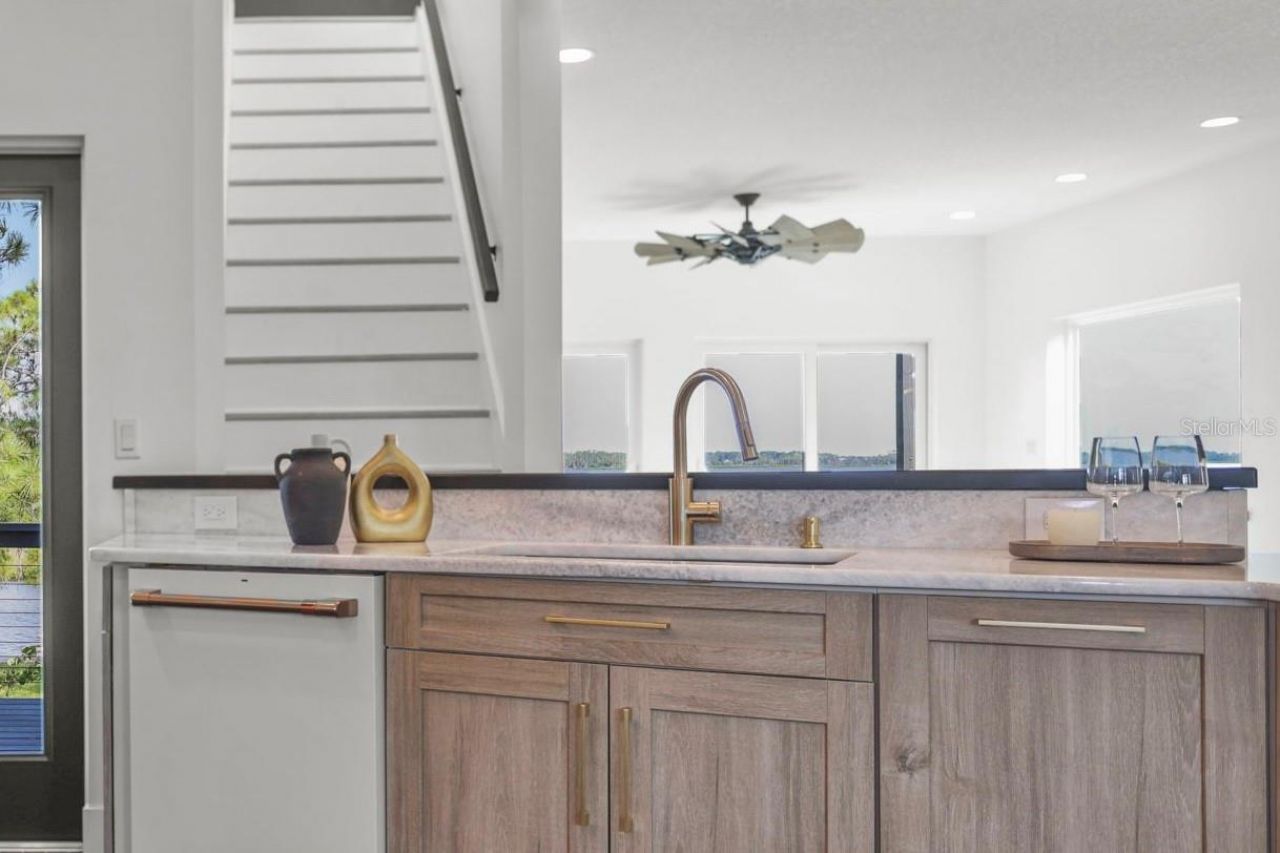 10701 Pine Island Drive, Weeki Wachee, FL 34607 Photo