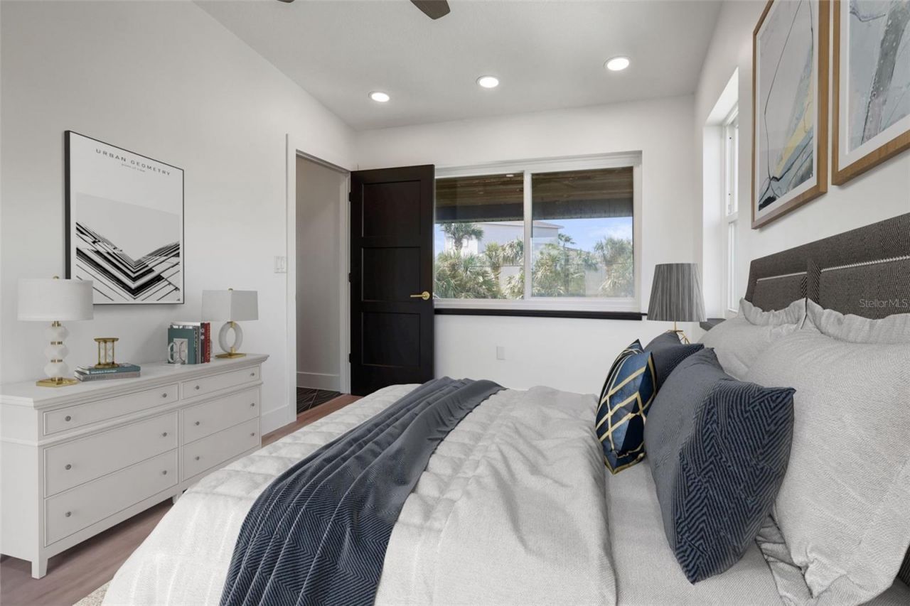 10701 Pine Island Drive, Weeki Wachee, FL 34607 Photo