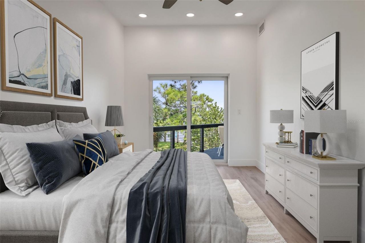 10701 Pine Island Drive, Weeki Wachee, FL 34607 Photo