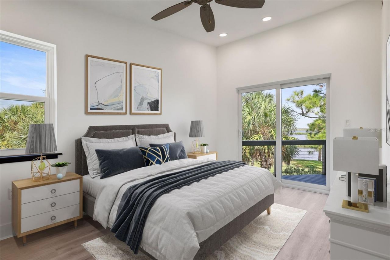 10701 Pine Island Drive, Weeki Wachee, FL 34607 Photo