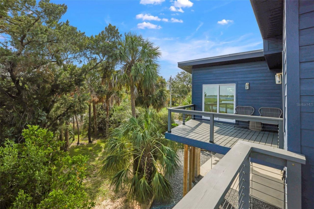 10701 Pine Island Drive, Weeki Wachee, FL 34607 Photo