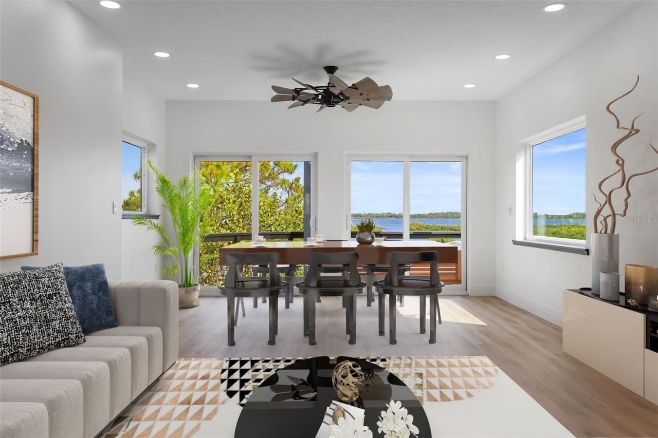 10701 Pine Island Drive, Weeki Wachee, FL 34607 Photo