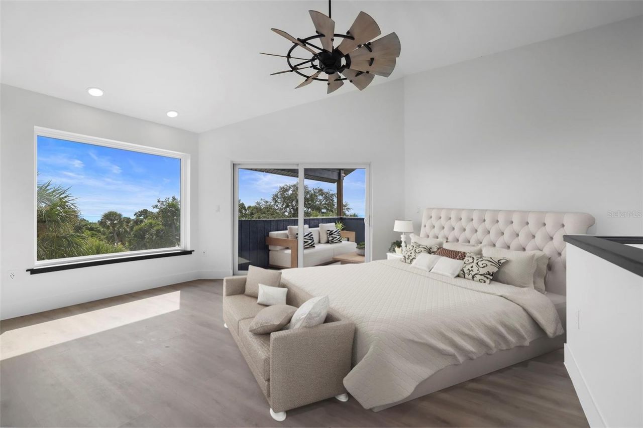 10701 Pine Island Drive, Weeki Wachee, FL 34607 Photo