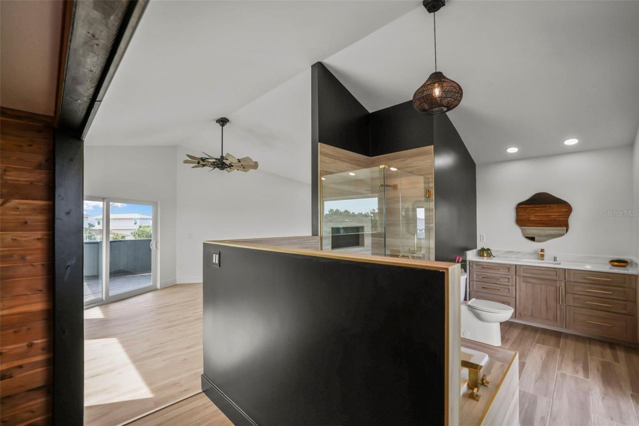 10701 Pine Island Drive, Weeki Wachee, FL 34607 Photo