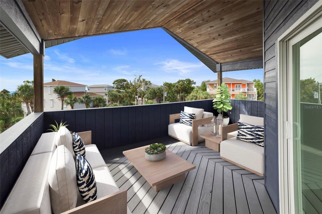 10701 Pine Island Drive, Weeki Wachee, FL 34607 Photo