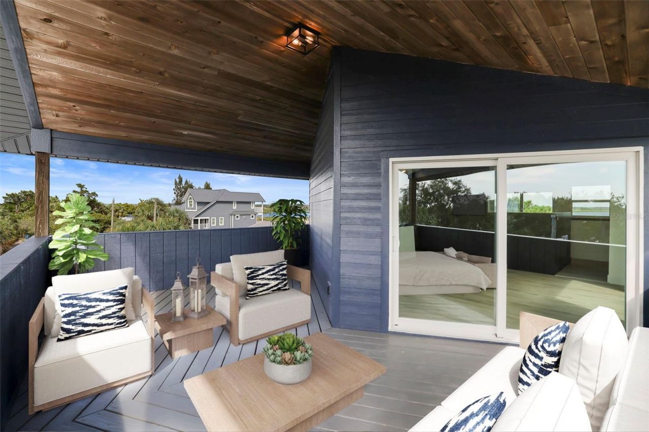 10701 Pine Island Drive, Weeki Wachee, FL 34607 Photo