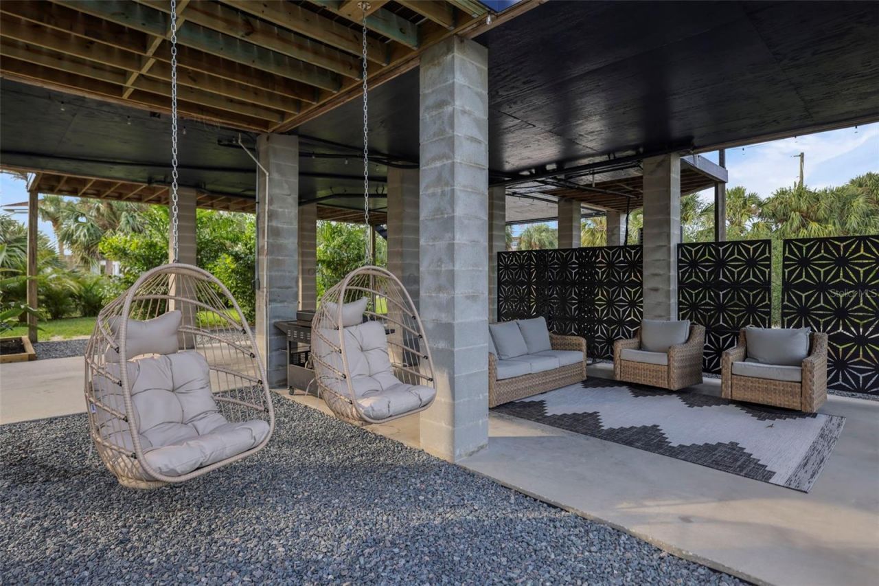 10701 Pine Island Drive, Weeki Wachee, FL 34607 Photo