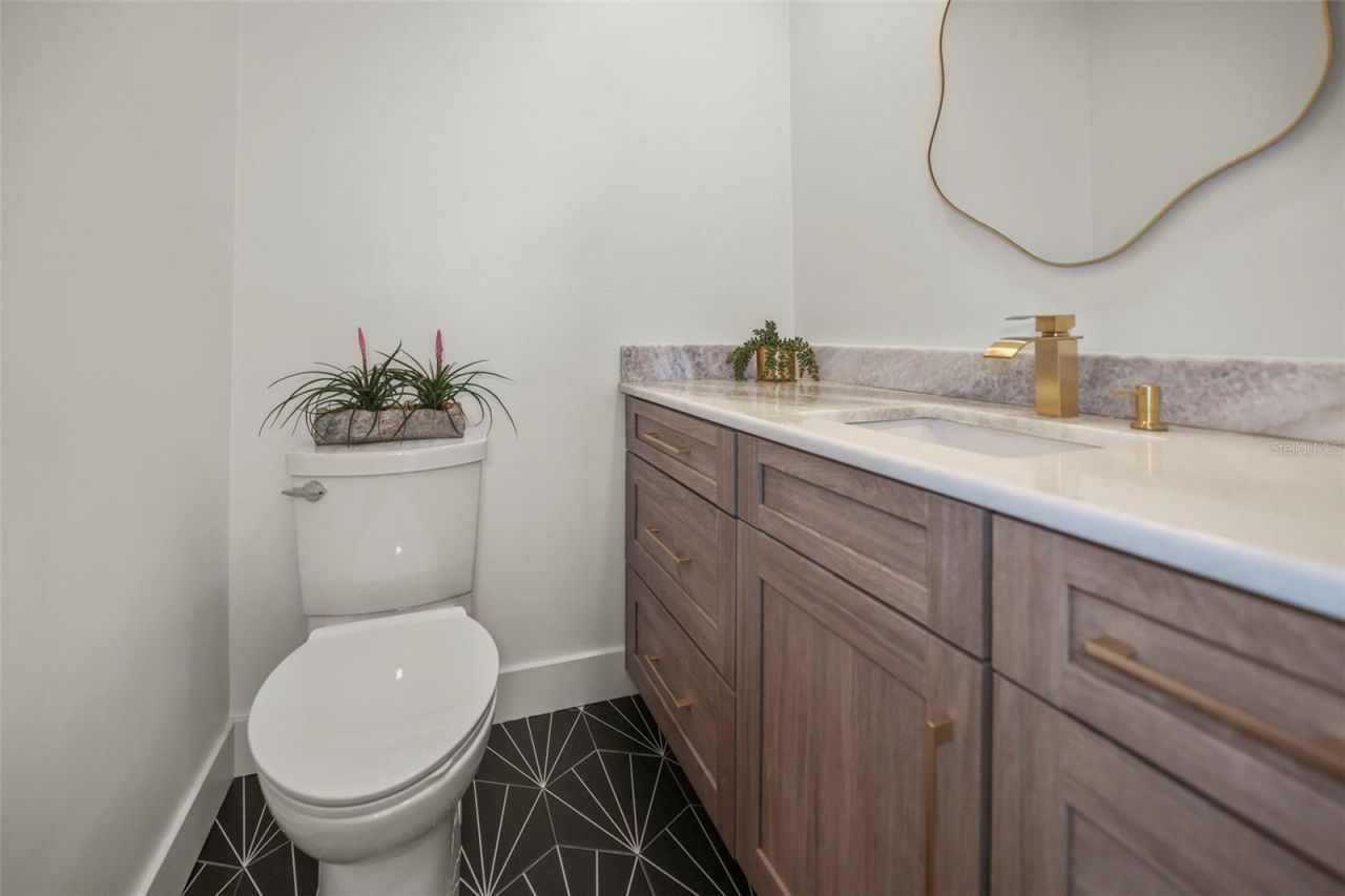 10701 Pine Island Drive, Weeki Wachee, FL 34607 Photo