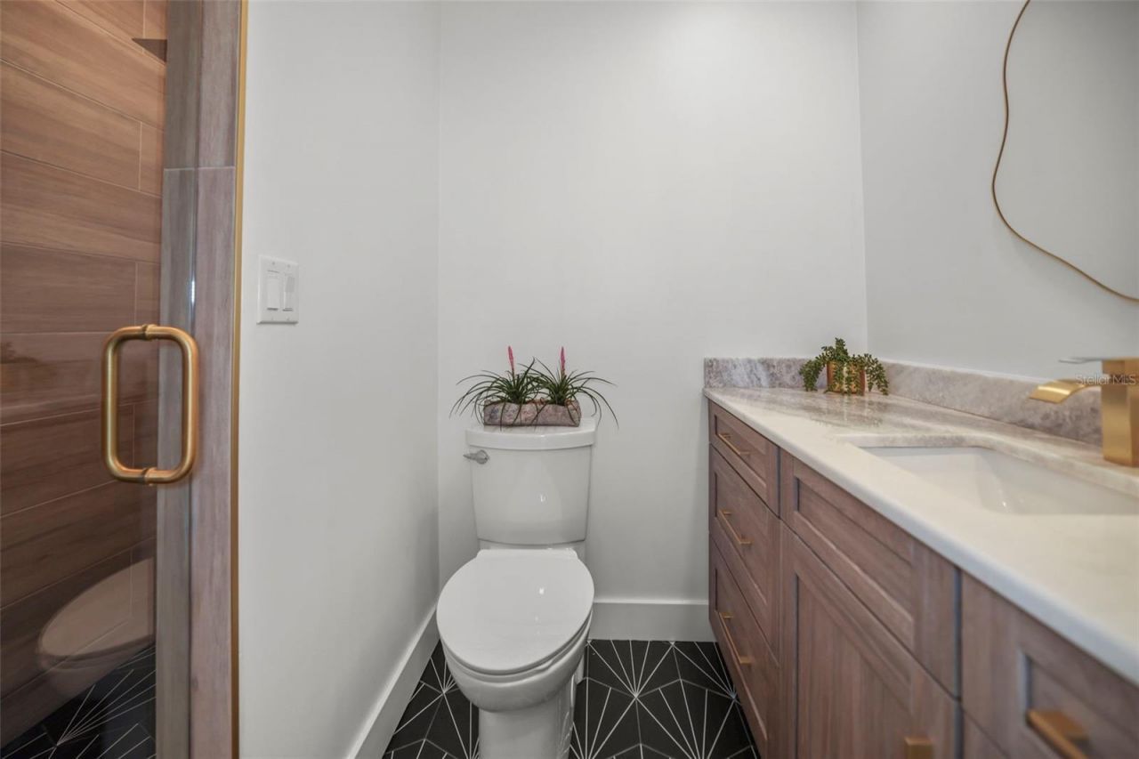 10701 Pine Island Drive, Weeki Wachee, FL 34607 Photo