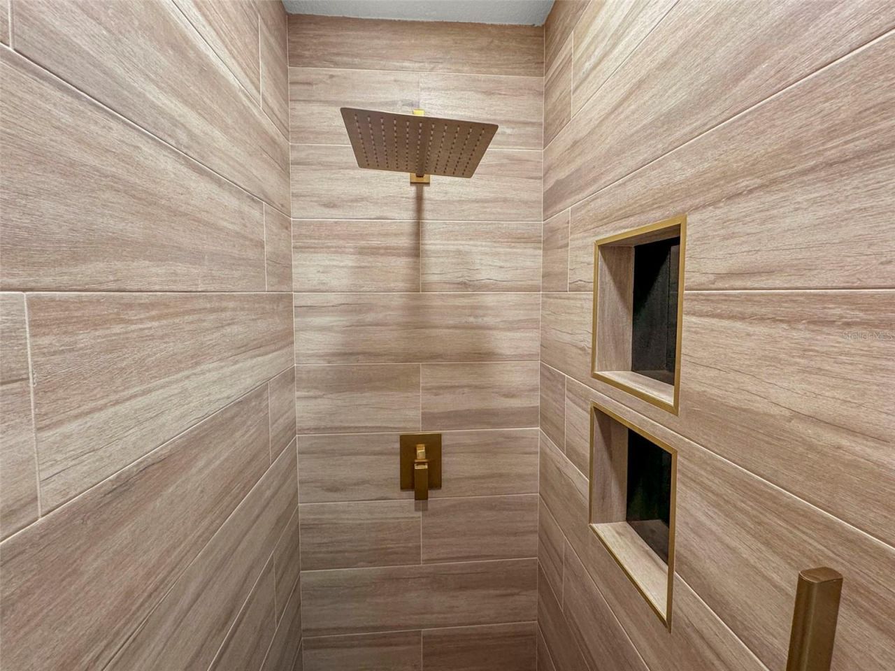 10701 Pine Island Drive, Weeki Wachee, FL 34607 Photo