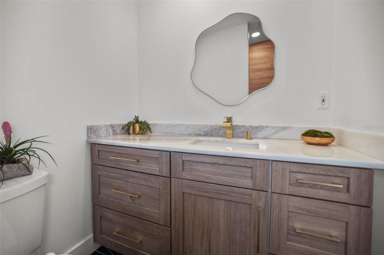 10701 Pine Island Drive, Weeki Wachee, FL 34607 Photo